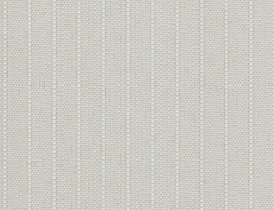  - теино серый